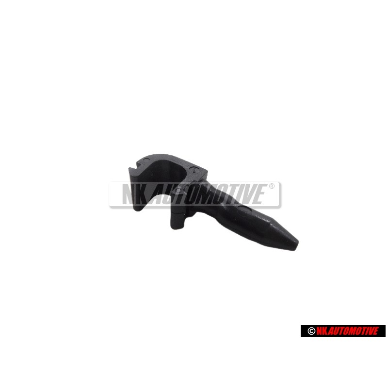 Audi Originale Graffetta - 8L3881449