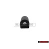 Audi Originale Boccola - 8N0103638B