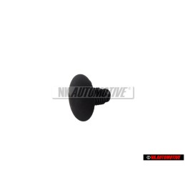 Audi Originale Graffetta - 8N0863841