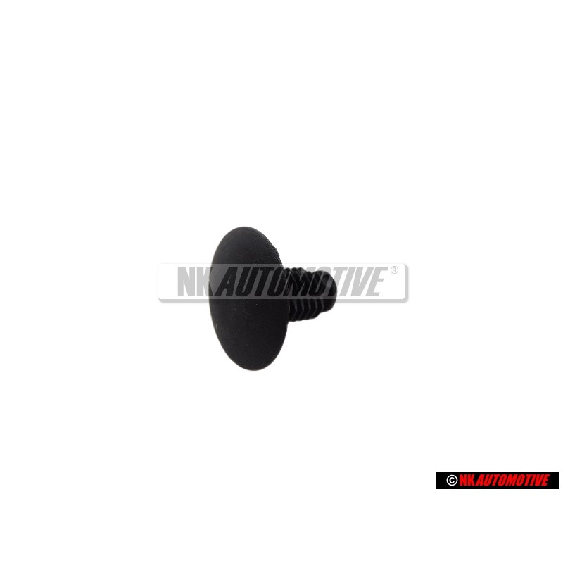 Audi Originale Graffetta - 8N0863841