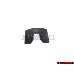 Audi Originale Rasamento - 8N7871170
