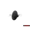 Audi Originale Dado Clip - 8P0853909