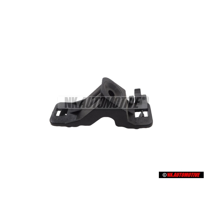 Audi Originale Supporto - 8P4867729