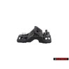 Audi Originale Supporto - 8P4867729