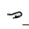 Audi Originale Tubo A Depressione - 8R0611931AT