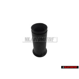 Audi Originale Boccola - 8R0807995A