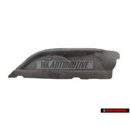 Audi Originale Rivestimento - 8V1819593