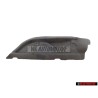 Audi Originale Rivestimento - 8V1819593