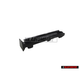 Audi Originale Bloccaggio - 8V3807739