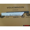 Audi Originale Cornice Per Montante B - 8V3837902A