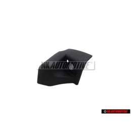 Audi Originale Copertura - 8W0821232A