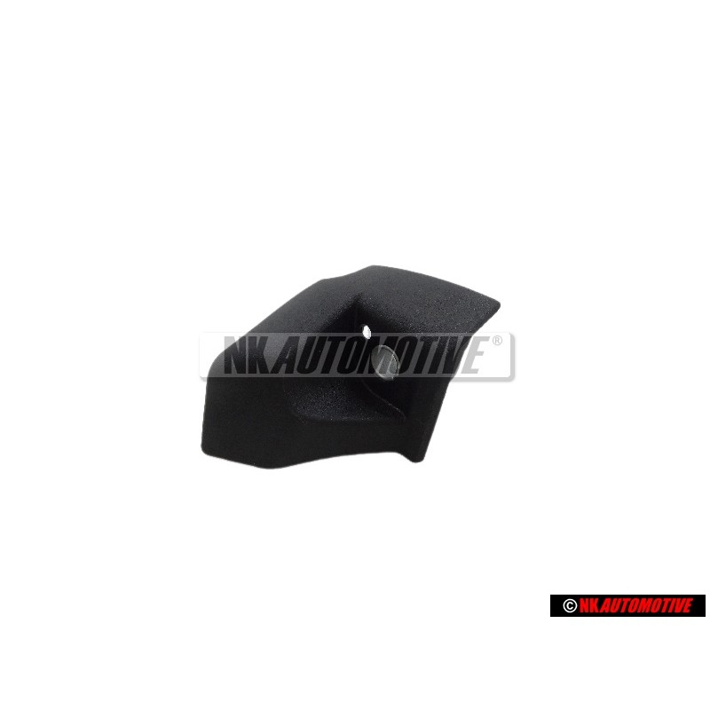 Audi Originale Copertura - 8W0821232A
