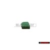 Audi Originale Graffetta - 8W0837732C