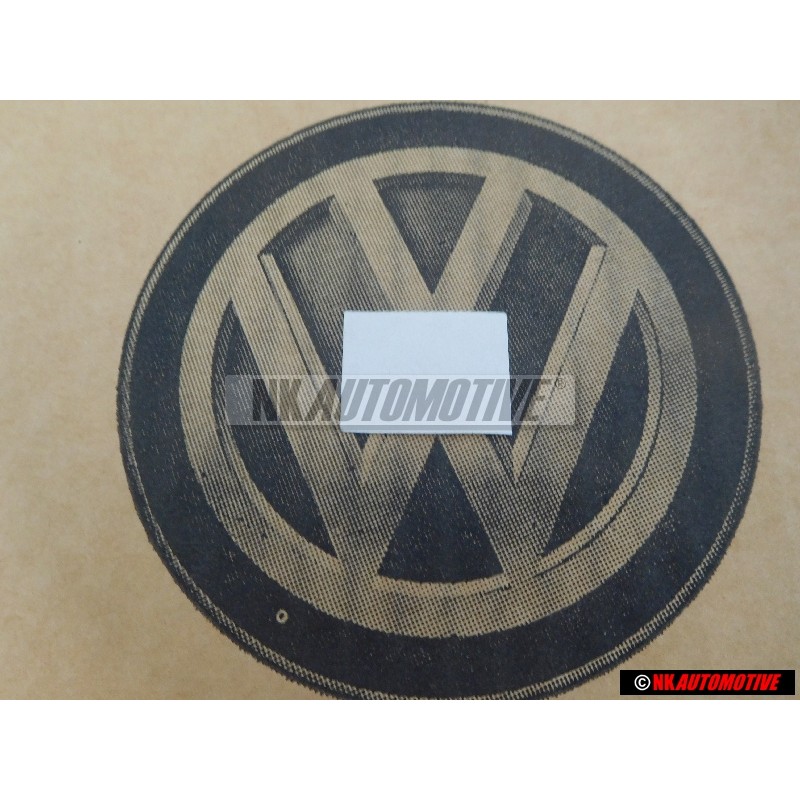 Audi Originale Protezione Antisfregamento - 8X0827771