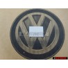 Audi Originale Protezione Antisfregamento - 8X0827771