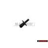 Audi Originale Ribattino Ad Espansione - N 10552001