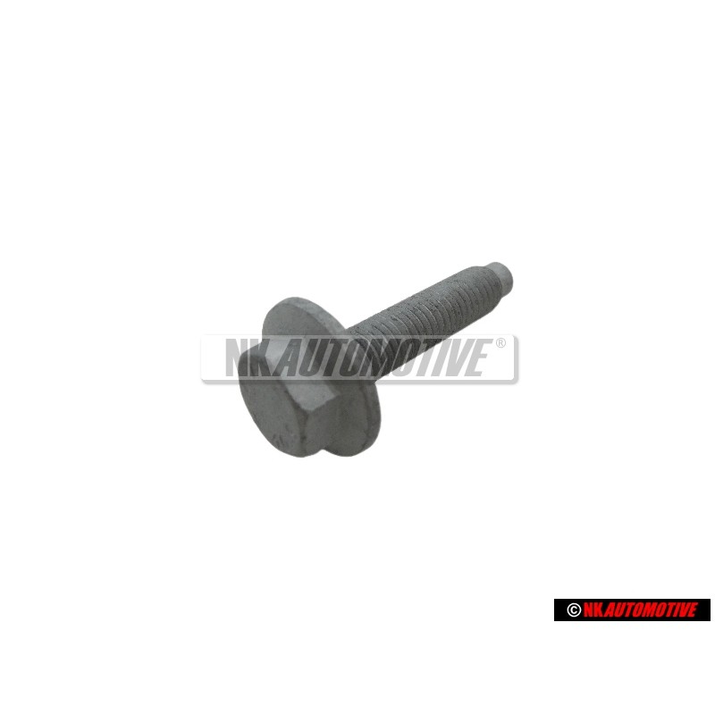 Audi Originale Vite Testa Esag. 