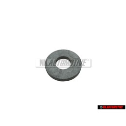 Audi Originale Rondella Di Spessore - N 90033308