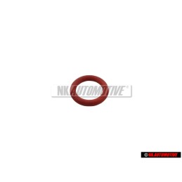 Audi Originale O-Ring - N 90405401