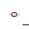 Audi Originale O-Ring - N 90405401