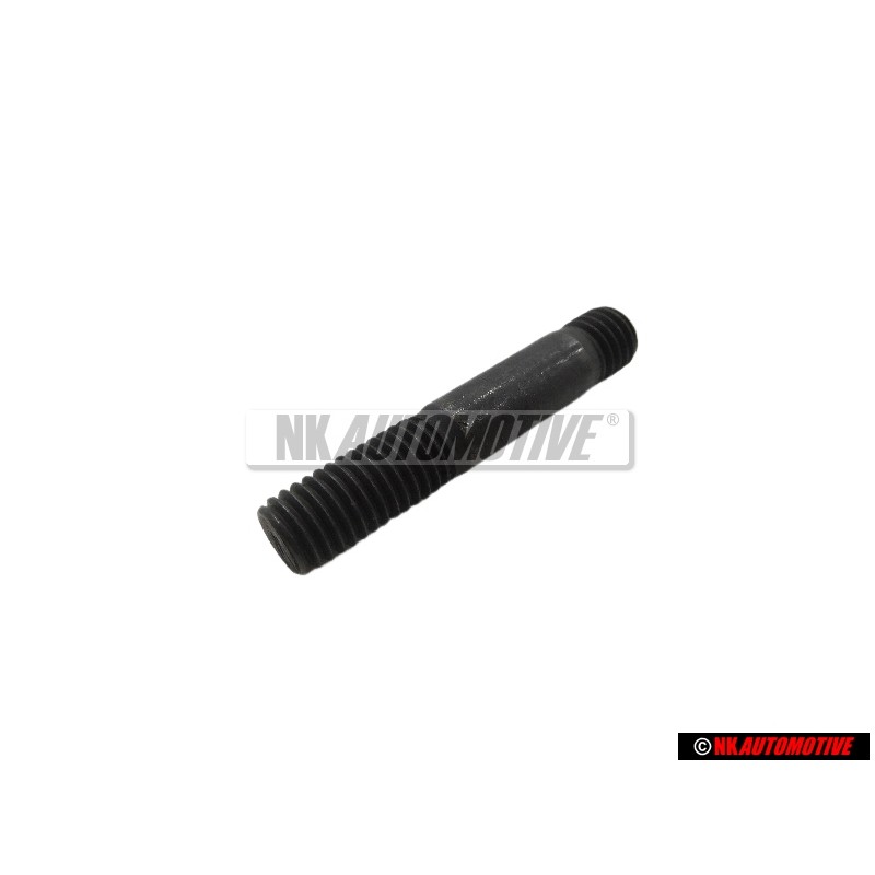 Audi Originale Prigioniero - N 90695401