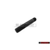 Audi Originale Prigioniero - N 90695401