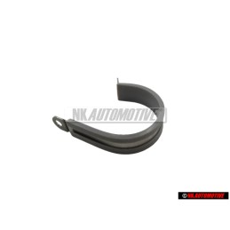 Audi Originale Fascetta - N 91123701