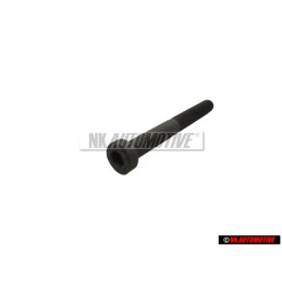 Audi Originale Vite Cilindrica - WHT002444