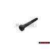 Audi Originale Vite Cilindrica - WHT002444