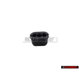 Audi Originale Dado Ad Espansione - WHT003253