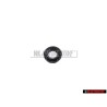Audi Originale O-Ring - WHT003811