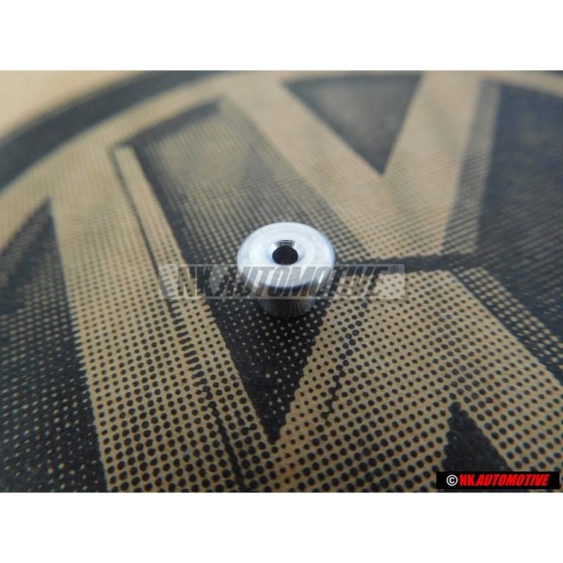 VW Originale Riduttore - 06E103271B