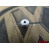 VW Originale Riduttore - 06E103271B