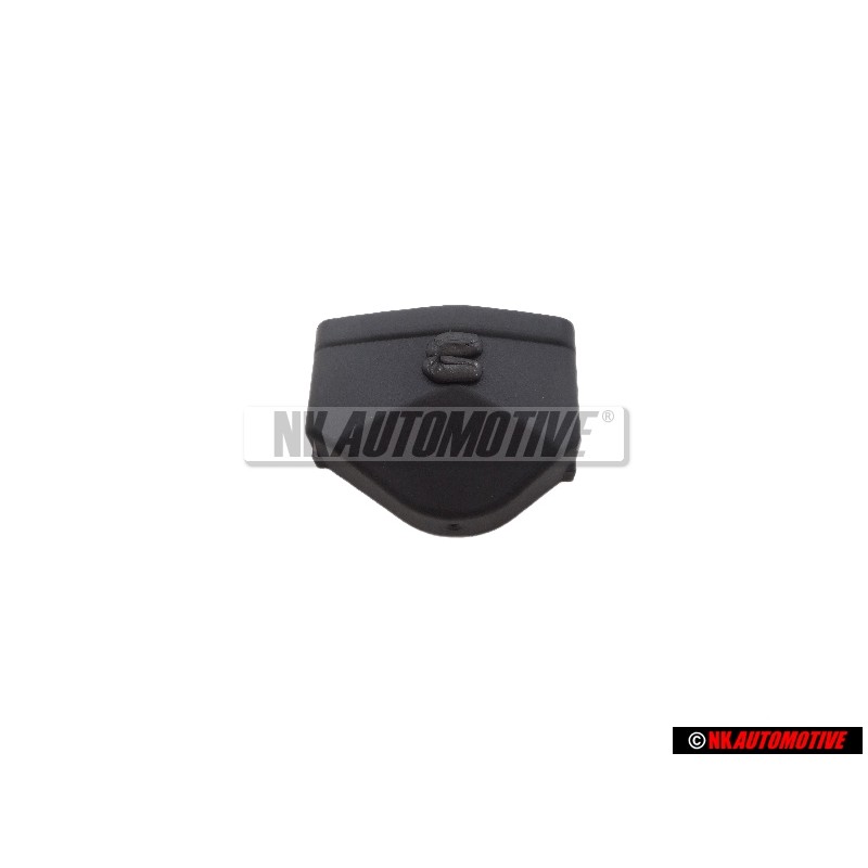 Skoda Originale Coperchio - 03L131540