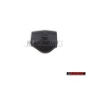 Skoda Originale Coperchio - 03L131540