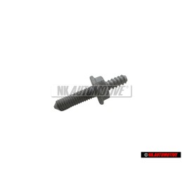 VW Originale Vite A Testa Esagonale Doppia - WHT009839