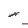 VW Originale Vite A Testa Esagonale Doppia - WHT009839