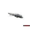 Skoda Originale Candela Di Accensione - 101000049AE