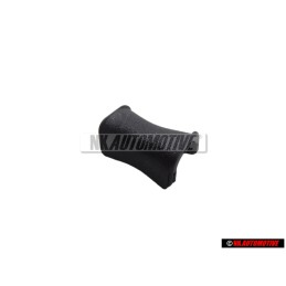 Skoda Originale Mascherina - 1U0823745