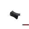 Skoda Originale Mascherina - 1U0823745