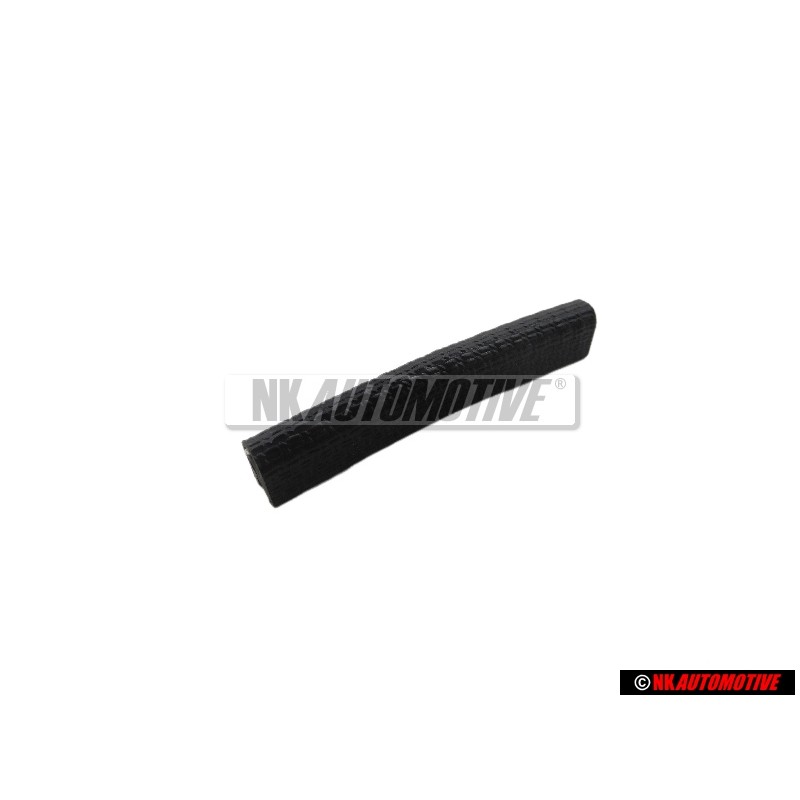 Skoda Originale Paraspigolo - 1U2805793