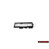 Skoda Originale Cavalletto Di Sostegno - 1U6853389A
