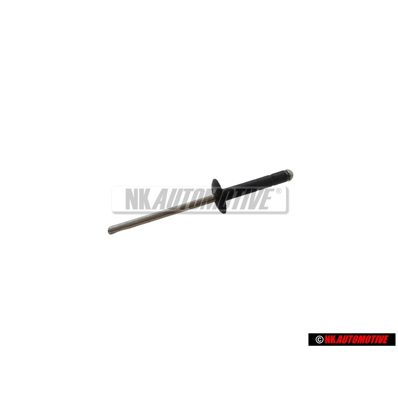 Skoda Originale Ribattino Cieco - 1Y0871996K