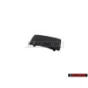 Skoda Originale Calotta Nero Satinato - 1Z9868181B 9B9
