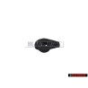 Skoda Originale Serratura Nero Satinato - 331867468A 01C