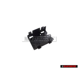 Skoda Originale Supporto - 3V0035480