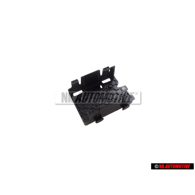Skoda Originale Supporto - 3V0035480