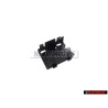 Skoda Originale Supporto - 3V0035480