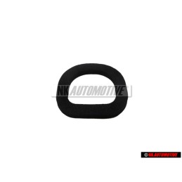 Skoda Originale Guarnizione Per Fanalino Post. 
