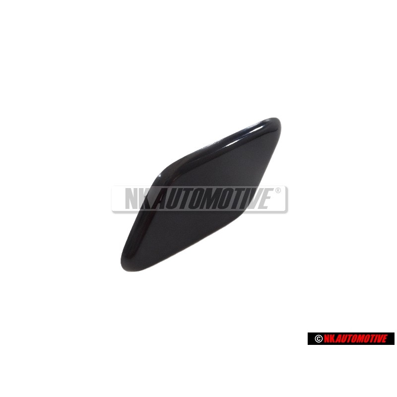 Skoda Originale Cappuccio Di Copertura - 5J0955109A